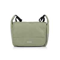 Комбинирана бебешка количка 2в1 Chipolino Виста, босилек-6CUOk.jpeg