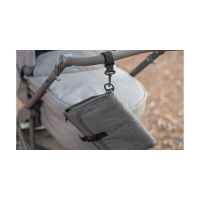 Органайзер за количка Reer Growing-6ChVa.jpg