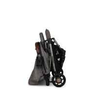 Лятна бебешка количка Cosatto Woosh 4, Foxling-6DRwF.jpeg