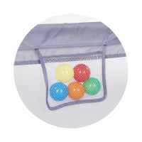 Бебешка кошара за игра Chipolino Sienna 150/150 см, бежова-6DWeT.jpeg