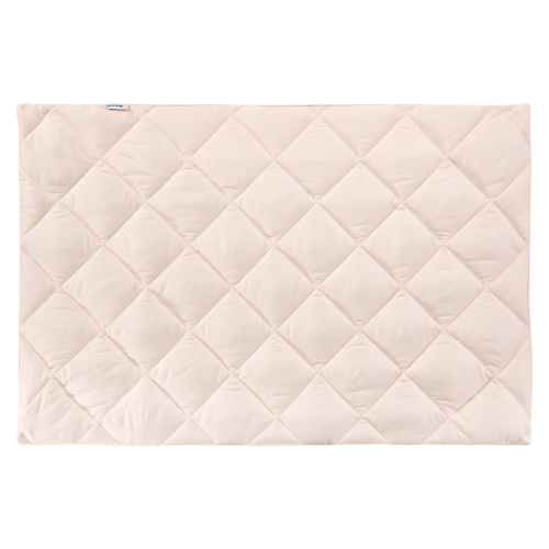 Протектор за матрак Hauck BED ME 80x50, Beige