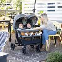 Бебешка количка за близнаци и породени деца Joie estrella™, Eclipse-6E6m1.jpeg