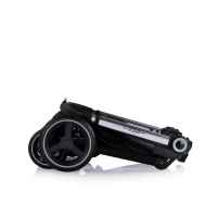 Комбинирана бебешка количка 4в1 Chipolino Елит, босилек-6EYvM.jpeg