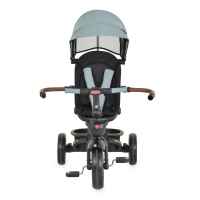 Триколка Byox Jasper, зелена-6EbSJ.jpeg