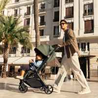 Бебешка лятна количка KinderKraft NUBI 3, sand beige-6Ebz3.jpeg