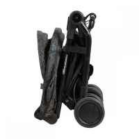 Бебешка количка Mountain Buggy NANO V2 дизайн Кученца-6F6dQ.jpeg