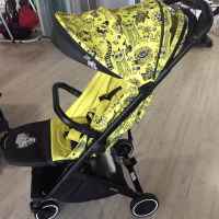 Лятна бебешка количка Anex Air-X Woo special edition-6Frdc.jpeg