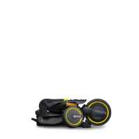 Триколка Doona Liki Trike S5 Delux, зелена-6G3tu.jpeg