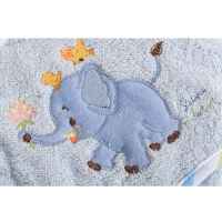 Хавлия Cangaroo Manny 76/76см, синя-6G69G.jpg