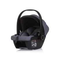 Комбинирана бебешка количка 4в1 Chipolino Магнум, антрацит-6GViZ.jpeg