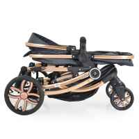 Комбинирана бебешка количка 3в1 Moni Polly, черен-6HAWy.jpeg