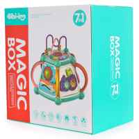 Активен център 7в1 Moni Magic box-6HEiQ.jpeg