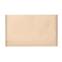 Чанта Kikka Boo Morice, White-6HRrx.jpeg