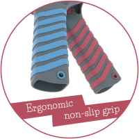 Комплект пикъл бол Chillafish-6IION.jpeg