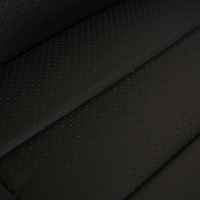 Акумулаторен джип Audi SQ8 e-tron, розов-6IQUs.jpeg