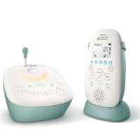 Бебефон AVENT DECT SCD731/52-6IwXP.jpg