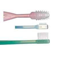 Четки за зъби Canpol, 3бр-6JCKG.jpg