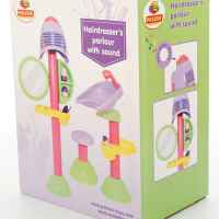 Музикален фризьорски салон Polesie-6JOzb.jpg