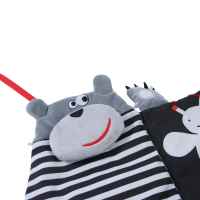 Мека контрастираща книжка Bali Bazoo teddy bear-6Ko1o.jpeg