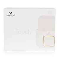 Електрически нагревател Cangaroo Touch-6LAuX.jpeg