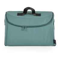 Комбинирана бебешка количка 2в1 Moni Bingo, Marine-green-6Lcuh.jpeg