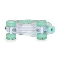 Кънки Byox Wish, S (31-34)-6MzjO.jpg