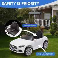 Акумулаторен джип JJ Mercedes Benz CLS350, бял-6NEp2.jpeg