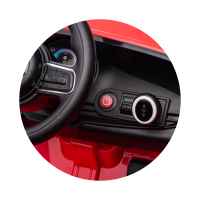 Акумулаторна кола Chipolino Fiat, бяла-6NHeh.jpeg