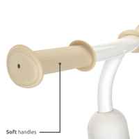 Колело за баланс Lorelli SPIDER 10, Beige-6NQpe.jpeg