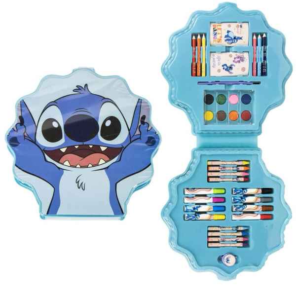 Комплект за рисуване Cerda, Stitch-6NYmw.jpeg