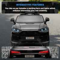 Акумулаторен джип JJ Audi Q7 12V, черен металик-6NfQw.jpeg