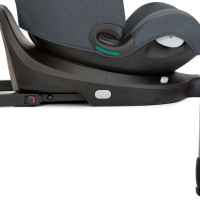 Столче за кола Joie i-Pivot™ Grow, 40-135 см, Oak-6Nv9t.jpeg