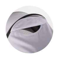 Комбинирана бебешка количка 2в1 Chipolino Pearl, платина-6O7hN.jpeg