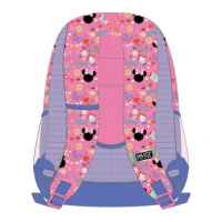 Ученическа раница Must, Minnie mouse-6OSYH.jpeg