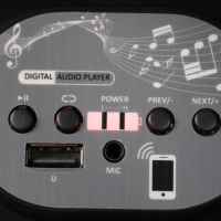 Акумулаторен джип JJ Audi Q7 12V, розов металик-6OUdD.jpeg