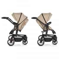 Комбинирана бебешка количка 2в1 Cangaroo Ellada, зелен-6OiGX.jpeg