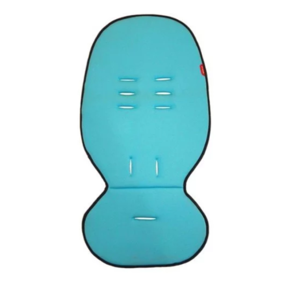 Подложка за втора седалка Phil & Teds Cushy Ride, светлосиня-6POi3.png