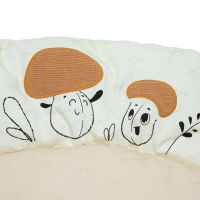 Активна гимнастика Tiny Love Luxe Gymini от Еко серията Garden of Adventures-6PkBn.jpeg