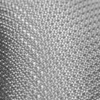 Бебешка лятна количка Hauck Rapid 4S, lunar/stone-6Pu1W.jpg