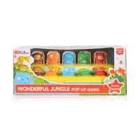 Музикална игра Fivestar Toys PopUp Jungle-6QZyO.jpeg