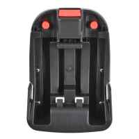 Комбинирана бебешка количка 4в1 Moni Rio, черен-6QcRh.jpeg