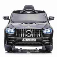 Акумулаторен джип JJ Mercedes GLE53 4x4, черен металик-6QzSI.jpeg