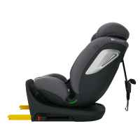 Столче за кола KinderKraft I-Grow 2 PLUS 40-150 см, сиво-6REDL.jpeg
