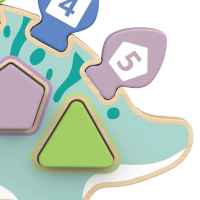 Дървен сортер пъзел Moni Dinosaur-6S7VX.jpeg