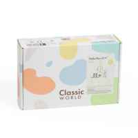 Кутия с дървени играчки за бебета Classic World-6SIvf.jpeg