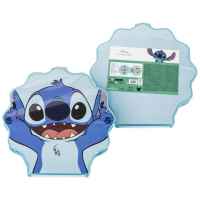 Комплект за рисуване Cerda, Stitch-6SVaw.jpeg