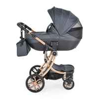 Комбинирана бебешка количка 3в1 Moni Polly, черен-6Sq4k.jpeg