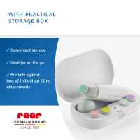 Бебешка електрическа пила за нокти Reer BabyCare-6TCdB.jpeg