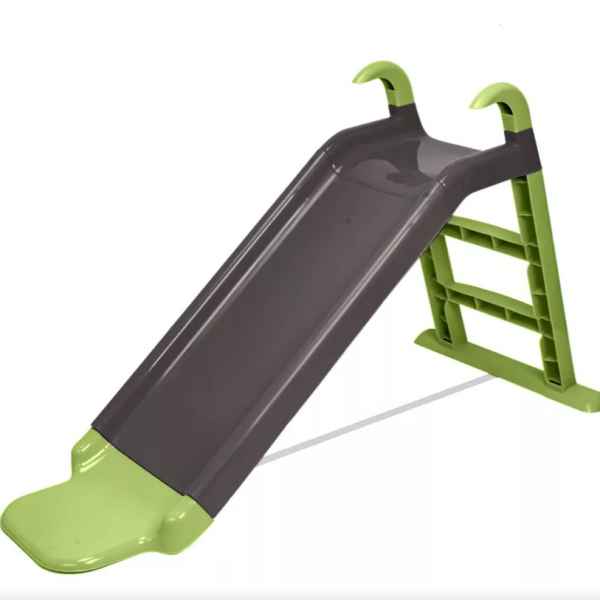 Детска пързалка Chipolino, сива-6TKOW.jpeg