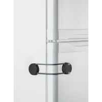 Заключалка за шкафове Reer Design Line, черна-6TXJy.jpeg